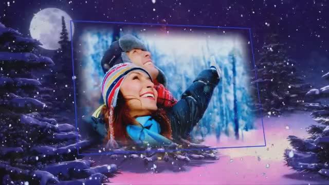 🌺🌺🌺 А ЗА ОКНОМ ЗИМА, ЗИМА ! ПРОХОР ШАЛЯПИН ! смотреть онлайн