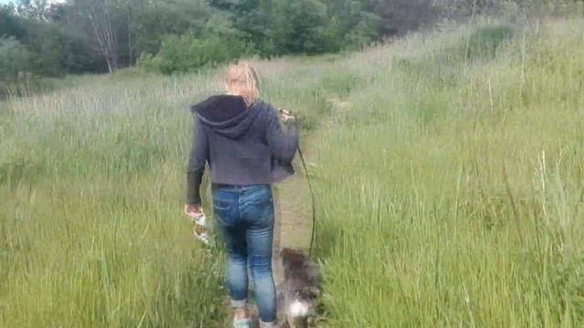 Запуск канала Креативная Ника~ смотреть онлайн