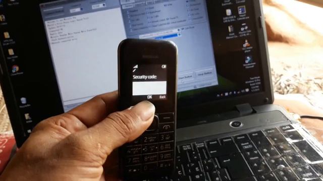 nokia 105 security code unlock miracle 2.82 nokia rm 1134 security code unlock miracle смотреть онлайн