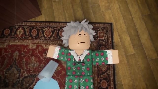 skibidi toilet | the curse of an old prankster at 51 (Cartoon Animation) смотреть онлайн