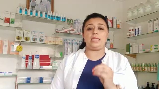 كريم شمسي لحماية جد عالية من أشعة الشمس يزيل التصبغات Bioderma PHOTODERM SPF 50+M смотреть онлайн