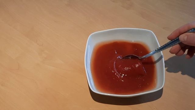 #НеобычноВкусныйШашлыкНаСковороде! Этот рецепт будут просить все! #TastyShishKebab смотреть онлайн
