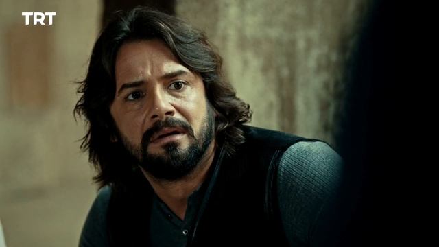 Filinta Season 2 - Episode 13 (English subtitles) смотреть онлайн