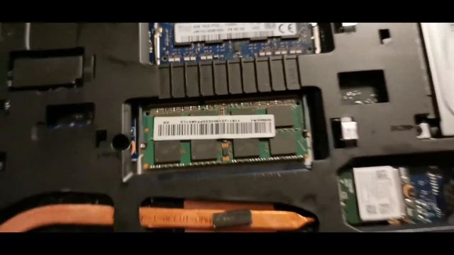 Lenovo z50 laptop 16gb смотреть онлайн