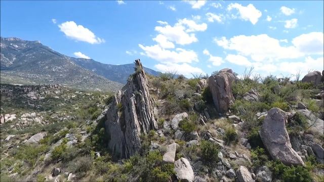 Mt. Lemmon Tucson, AZ смотреть онлайн