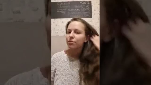 Болтаю больная о любимом деле, призвании и своём пути к миссии смотреть онлайн