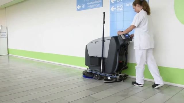 Video Demos & Ventas: SC500 смотреть онлайн