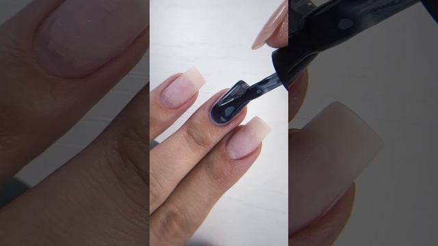 Коллекция “DARKNESS” от OSN