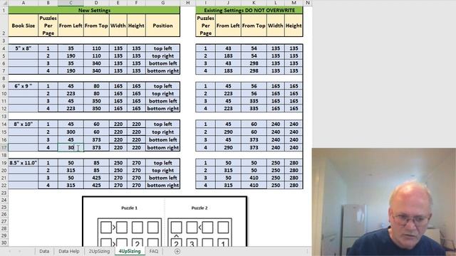 Activity Puzzle Book Compiler Ver:1.1.0 Part 2 смотреть онлайн