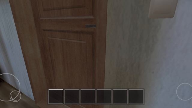играю в игру скулбой рановей сбежал от родителей смотреть онлайн