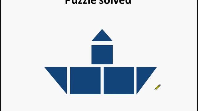 Maths - Perimeter of an Irregular Shape - Hindi смотреть онлайн