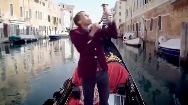 Stromae 2013 Oficial Nuevo!!!!!!!