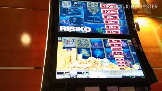 Admiral casino.. 😊 👍 80 Cent Fach + freispiele. смотреть онлайн