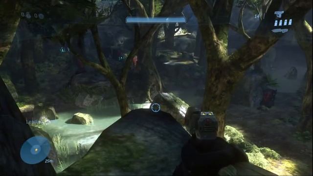 Моя консоль Xbox 360 смотреть онлайн