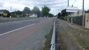 Mazda 787B 1991 Le Mans Pure Sound