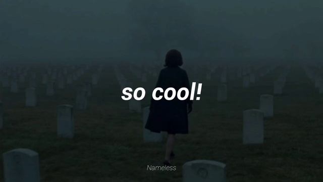 My Chemical Romance - Kill All Your Friends (Lyrics)