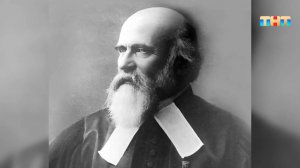 История салата «Оливье»