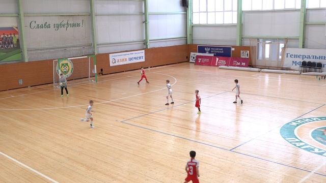 C0014 смотреть онлайн