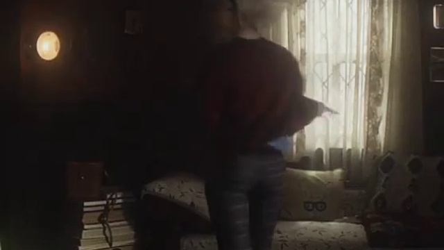 Season Of The Witch | edit смотреть онлайн