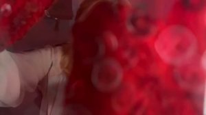 АСМР ЗА СТЕКЛОМ / покалывания и мурашки ,не заметишь ,как уснешь/ ASMR BEHIND THE GLASS