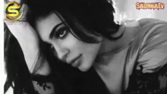 Eng Xit Qoshiqlar/Терма кошиклар#xit#mucik#mp3#rek