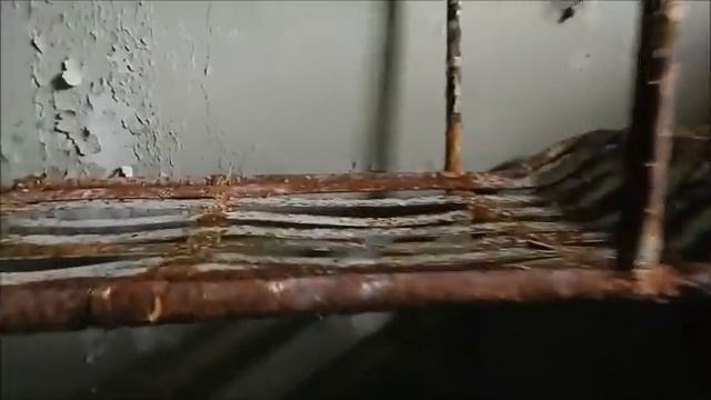 КОЛЫМА БЛАГОСЛОВЕННАЯ смотреть онлайн