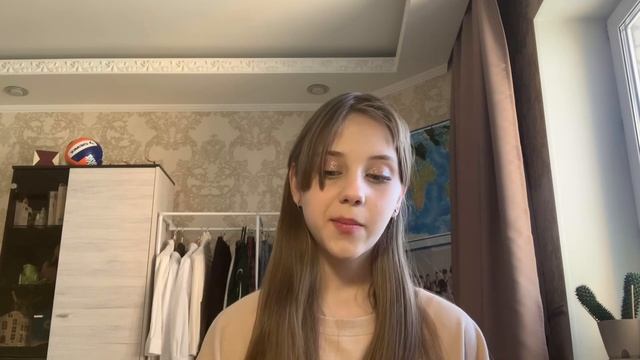 топ-5 моих самых любимых романов🎀 смотреть онлайн