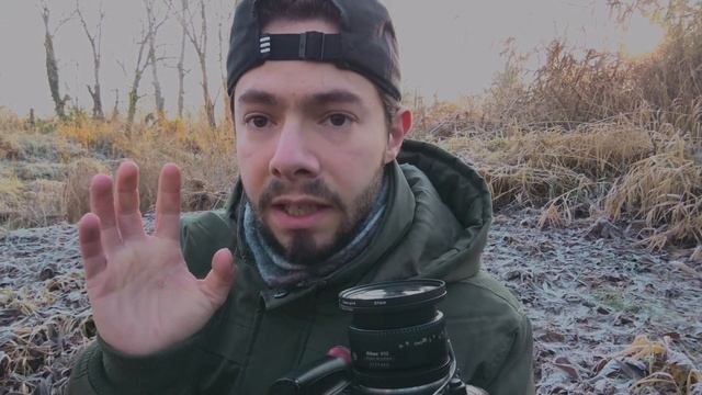 MACRO/Close-up FILTERS or REVERSED LENS ? | Nikon D90 | 50mm Lens | Reverse Ring смотреть онлайн