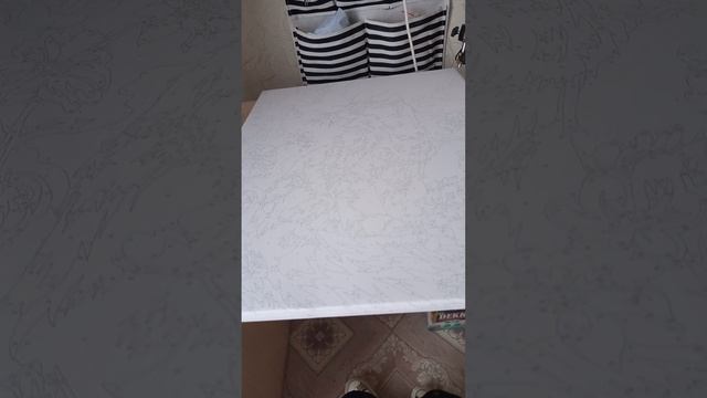 1000060832.mp4 смотреть онлайн