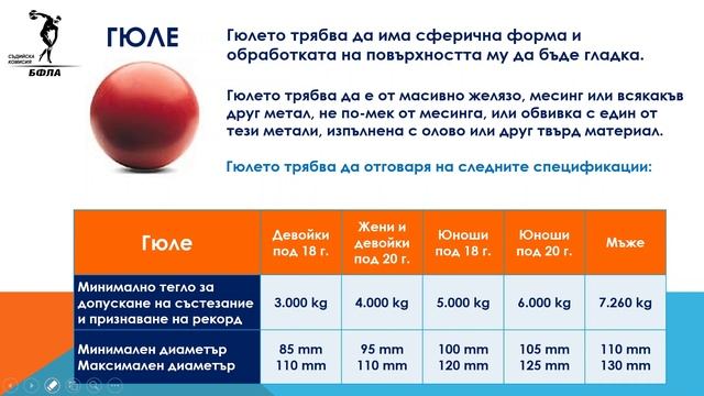 НСОКС Курс C 2021 онлайн, ДЕН 3 (част 1) / NOECS Course C 2021 online DAY 3 (part 1) смотреть онлайн