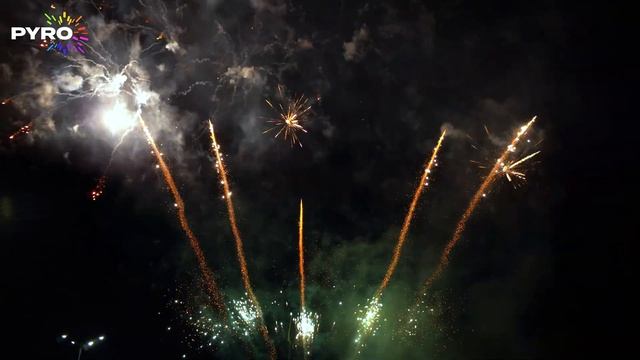 Show must go on - Queen, 4349 смотреть онлайн