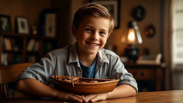 Сыну смотреть онлайн