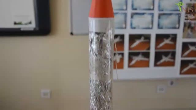 Аэроғарыштық модельдеу үйірмесі смотреть онлайн