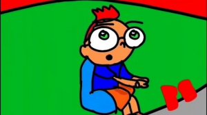 Little Einsteins Reboot | Christmas Theme Song | Thai