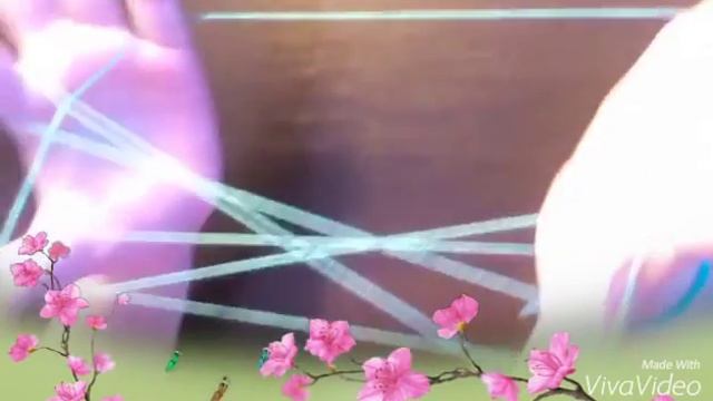 Открывающие ворота смотреть онлайн