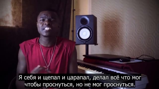 Свидетельство: Цена ваших фантазий смотреть онлайн