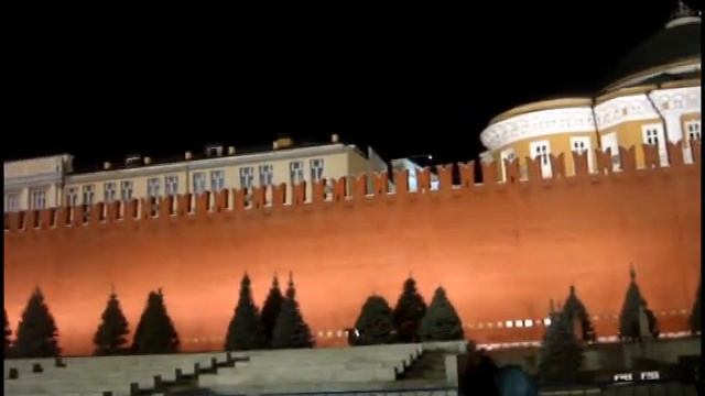 Москва 1 смотреть онлайн