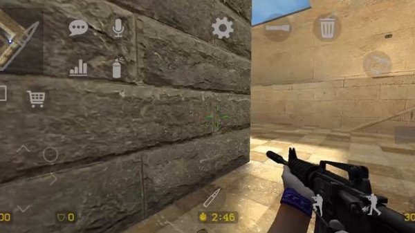 CSS mobile играем и веселимся😂