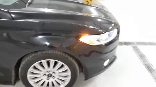 19 ianuarie 2021 смотреть онлайн