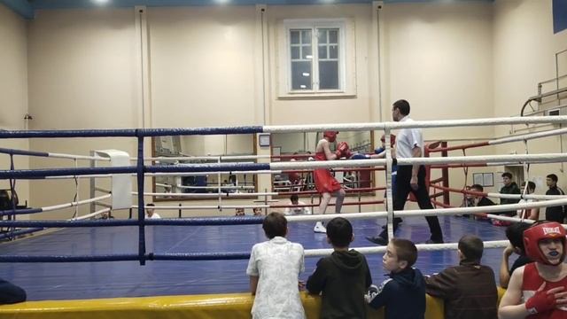 Новогодний турнир финал 1 раунд смотреть онлайн