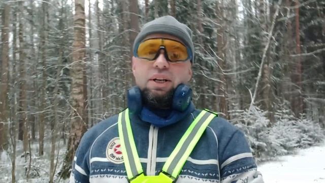 Круглый год на велосипеде! Диабет прошёл! Вес ушёл! Счастье пришло!