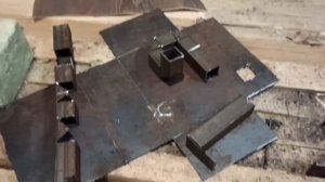 Stels Капитан S150. Полностью кастомный выхлоп