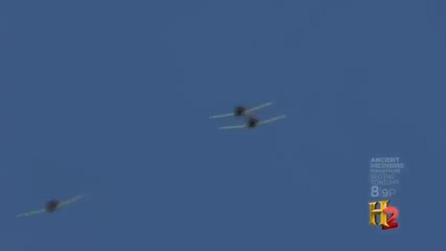 combate aéreo(4) смотреть онлайн