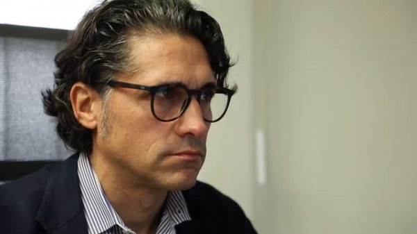 Gollinucci srl corporate video