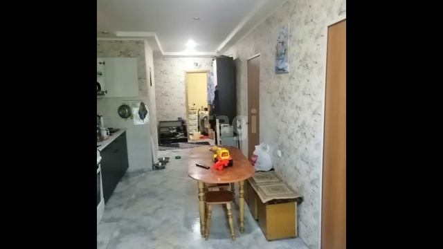 10761006 смотреть онлайн
