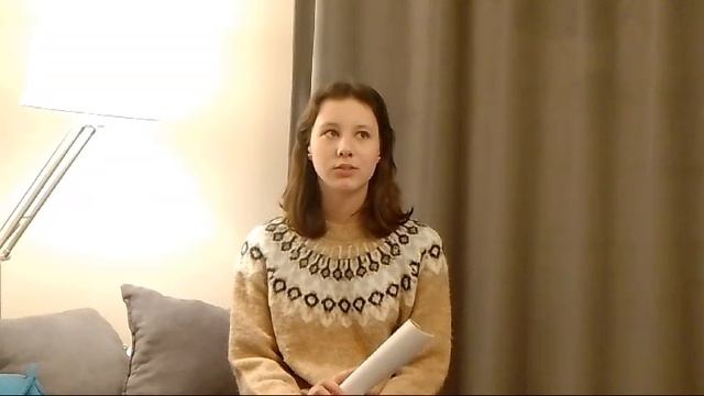 Экоплакат Фахрадеева Виктория го Щёлково смотреть онлайн