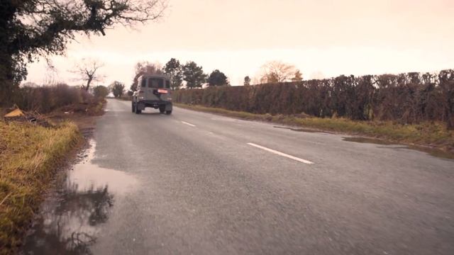 Something special coming soon... #LT1 смотреть онлайн