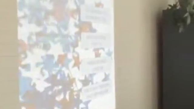 Выступление П О Лукши Круглый стол Роль глобализации в эволюции экономики СССР смотреть онлайн
