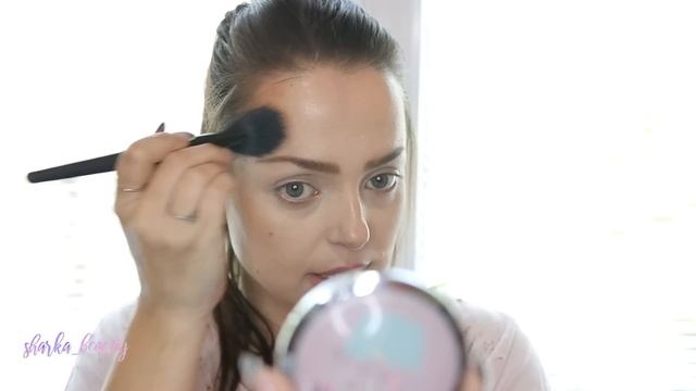 EVELINE dekorativka I NOVÁ dostupná kosmetika I Splní očekávání ? смотреть онлайн