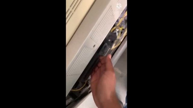 canon 5075/5050/6075 err code 0061-0001 solve || laser moter repair 👍👍💥💥 смотреть онлайн